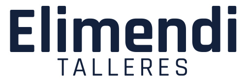 logo talleres elimendi