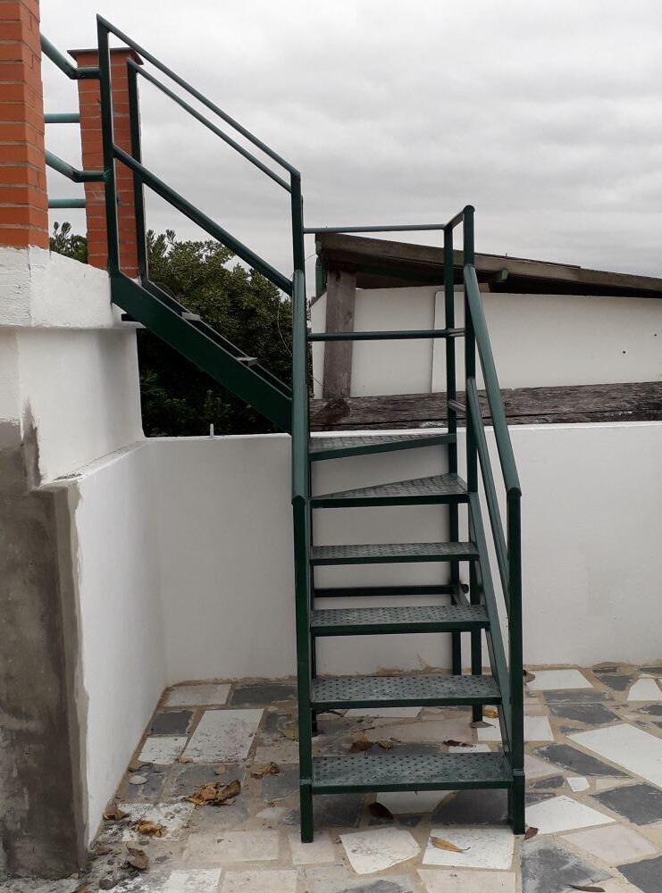 trabajos realizado por talleres elimendi